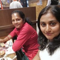 Manjula Sood (@manjulasood) 's Twitter Profile