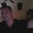 djdcpa's profile image