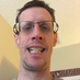 Brian Goeller (@briangnole) Twitter profile photo Brian Goeller (@briangnole) Twitter profile photo