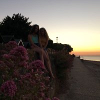Cleo Cain (@cleomcmeechan) 's Twitter Profile