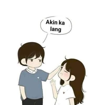 coro_jayb's profile picture. jabo😍