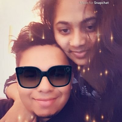 Savagesha98's profile picture. Hubby| Family man| #softwaredeveloper | Eagles fan 🦅| NBA 🏀| Traveler ✈️| Coder 👨‍💻| viva la Bangla 🇧🇩