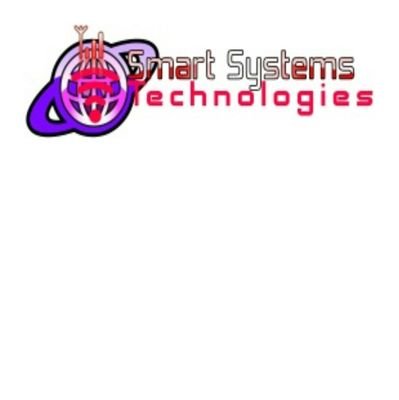 The icon of best service in Information Technology