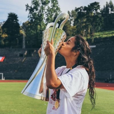 Inês Maia :: Besiktas :: Perfil do Jogador 