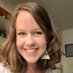 Florine Leprince (@florinelp) Twitter profile photo Florine Leprince (@florinelp) Twitter profile photo