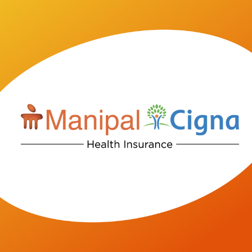 At ManipalCigna we resonate your commitment to your family’s health and well-being through a range of comprehensive Health Insurance plans.