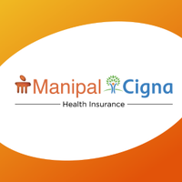 ManipalCigna Health Insurance(@ManipalCigna) 's Twitter Profile Photo