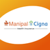 ManipalCigna Health Insurance (@ManipalCigna) Twitter profile photo