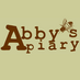 Abby's Apiary (@abbysapiary) Twitter profile photo