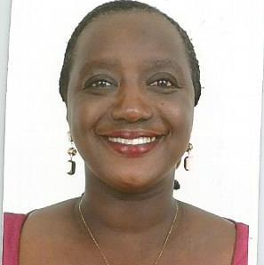 Soza2009's profile picture. 