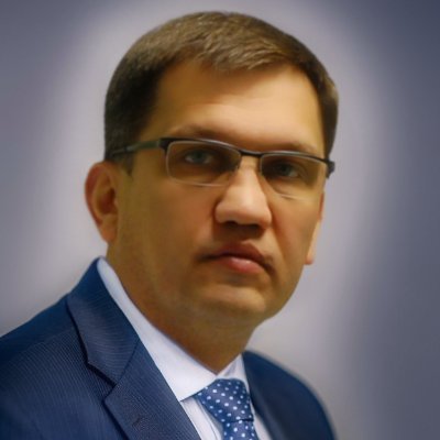 SergeyGrigorye3's profile picture. Scientific Director at Center AQT (Advanced Quality Tools).
E. Deming's Management, Manufacturing quality consulting, Statistical software.
Master's degree