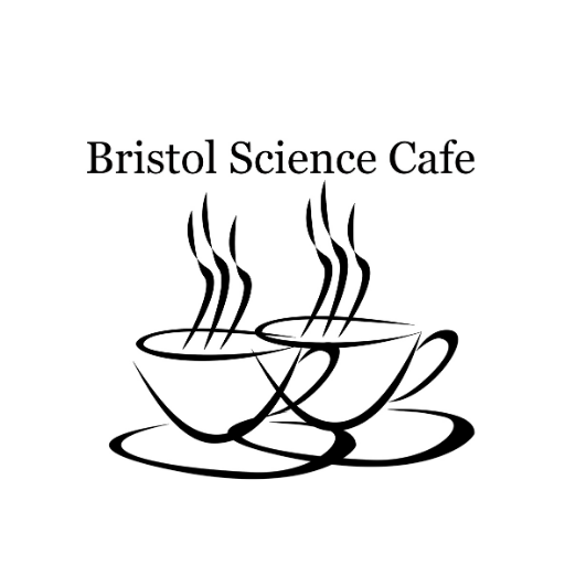 Bristol Science Cafe will be resuming in the Autumn, 2019. A new website will appear and the format will be different - watch this space!