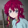 naruse_Toujou's profile picture. Honkai Star Rail, Uma Musume 🐎

/ Lisez TOG et surtout Cinderella Gray /
Juste un petit Twittos lambda sinon