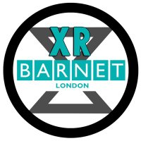 Barnet XR (Extinction Rebellion Barnet NW London) (@barnetxr) 's Twitter Profile