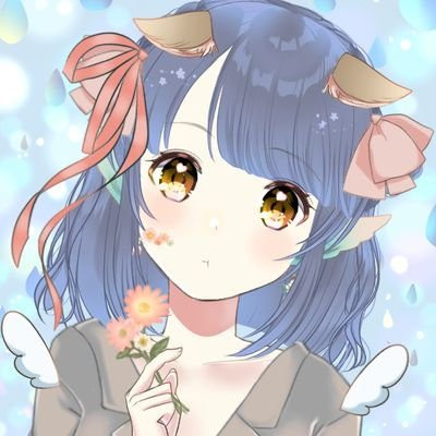 理桜🍬💕さんのプロフィール画像