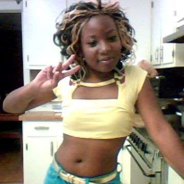 jusjass's profile picture. 