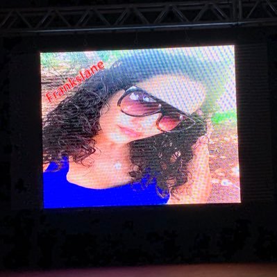 frankslane3's profile picture. 