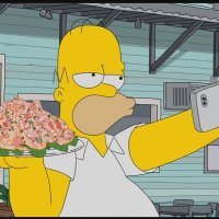 ΑЛΞΚСΑНΔΡ161rus (@alex61region) 's Twitter Profile Photo