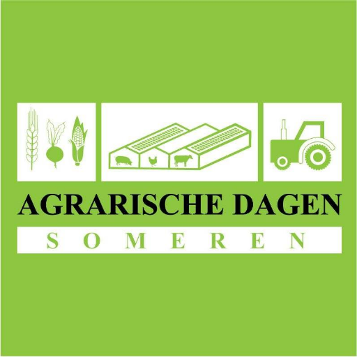 De landbouwbeurs van Zuid Nederland met proefvelden, demonstraties en de laatste agrarische innovaties! Editie 2016 op 17 & 18 sep. Thema Voer voor Voedsel.