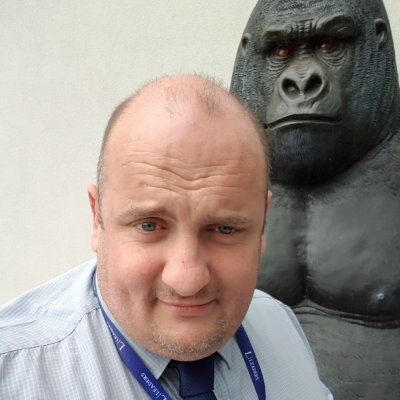 jones_sjdj1's profile picture. Family man at heart