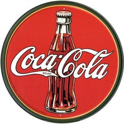CokeHUN Profile