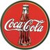 CokeHUN (@cokehun_rl) Twitter profile photo CokeHUN (@cokehun_rl) Twitter profile photo
