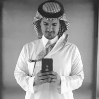 عبدالاله البراهيم (@albrahim_a) 's Twitter Profile