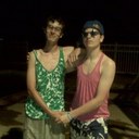 Kaleb Allen - @kallen199 - Twitter