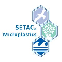 SETAC Microplastics Interest Group(@SETAC_plastics) 's Twitter Profileg