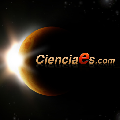 CienciaEs