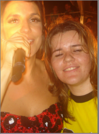 @Liine_Beatriz == me segue nesse! :)