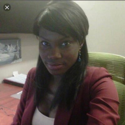 GrantingC's profile picture. We provide fund development services for non-profits, indigenous communities and small businesses (export) throughout Canada and the U.S. 18668GRANTZ