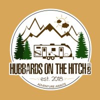 HubbardsOnTheHitch(@hubbsonthehitch) 's Twitter Profile Photo