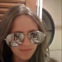 Danielle Della Bosca - @danielleblobby - Twitter