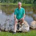 Pierre B. Lamontagne (@pblamontagne) Twitter profile photo Pierre B. Lamontagne (@pblamontagne) Twitter profile photo