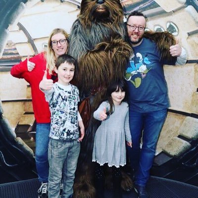 corina1985's profile picture. Love sarcasm | living in Spaubeek | Work to live | drawing | love my Smits-people