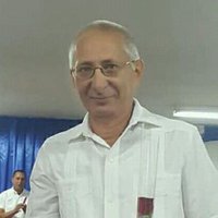 Lionel B Meneses Gómez DPE Cienfuegos (@meneses_lionel) 's Twitter Profile Photo Lionel B Meneses Gómez DPE Cienfuegos (@meneses_lionel) 's Twitter Profile Photo