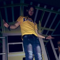 Mimz 🐐 💭 (@mimzthegoat) 's Twitter Profile Photo Mimz 🐐 💭 (@mimzthegoat) 's Twitter Profile Photo