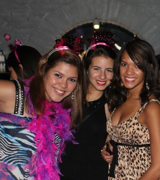 MariviM's profile picture. 