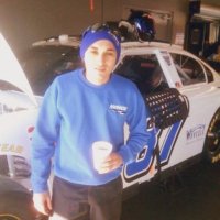 jeremy tussey ๐บ๐ธ (@jeremytussey) 's Twitter Profile