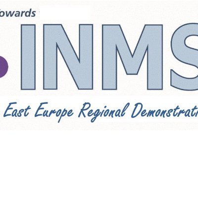 INMS: EE Demo