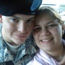 Leah Dunlap - @LeahDunlap - Twitter