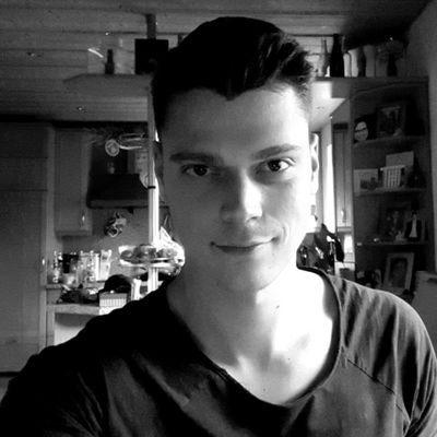 KuWebdev's profile picture. Need a website? I can build one for you.