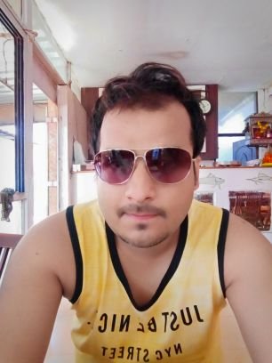 Siddhar67463123's profile picture. I am trying to be a good person. I am trying to be myself, and if nobody likes me for me, that is their problem.....BJP supporter