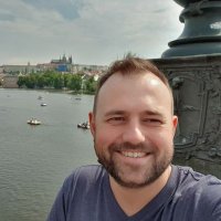 Dr Nik (@drnikalexander) 's Twitter Profile