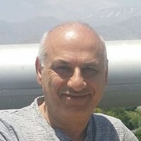homayoun (@sepehrara) 's Twitter Profile