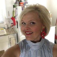 Carman Tidwell (@carmantidwell) 's Twitter Profile