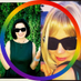 Erica J. Simpson 🇺🇸☮️🇺🇦 (@simpsioni) Twitter profile photo Erica J. Simpson 🇺🇸☮️🇺🇦 (@simpsioni) Twitter profile photo