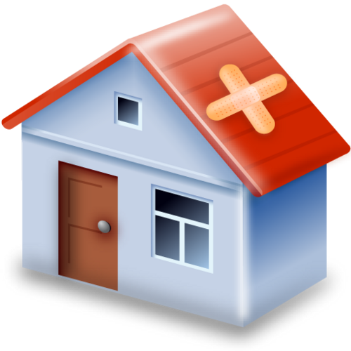 _imobiliarias's profile picture. Central de Tecnologia para Imobiliárias