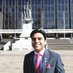 Usman Ali (@usman_shamas) Twitter profile photo Usman Ali (@usman_shamas) Twitter profile photo